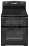 Review Maytag  / Maytag Gemini Series MER6775BAB 30