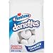 Hostess Donettes Powdered Mini Donuts 11.75 oz. bag