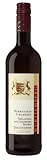 2009 Horrheimer Stromberg Rotwein trocken 0,75 l