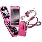 Produkt-Bild: W220 Pink Gift Pack