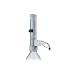 Eppendorf Adjustable-Volume Varispenser Plus