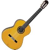 CY118 Classical Guitar
