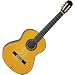 CY118 Classical Guitar