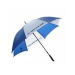Dunlop - Ombrello da golf colore: Blu...