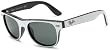Ray-Ban Junior RJ 9035S- CHILDS Sunglasses All Colors