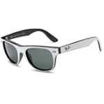 RayBan Junior