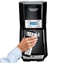 Hamilton Beach 48463 Brewstation Summit 12 Cup Coffee Maker