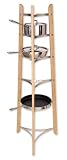 Cookware Stand