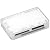 GH-CRXC49U3W�@(49���f�B�A�Ή� USB3.0�Ή�)