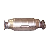 Bosal Rear Catalytic Converter 099-1509 by Bosal