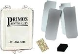 Primos Madam Replacement Reeds and Wedges