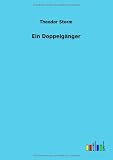 Ein Doppelg�nger