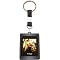 Digital Photo Key Chains
