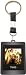 Tao 2009 80011-bla Digital Photo Key Chain (Black)