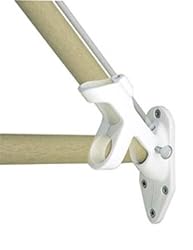 Multipurpose Bracket