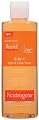 Neutrogena Rapid Clear 2-in-1 Fight and Fade Toner, 8 Ounce by Neutrogena