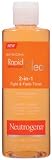 Neutrogena Fade Acne Scars 