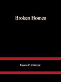 Broken Homes