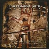 Project Hate MCMXCIX - Armageddon March Eternal