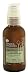 Pangea Organics Facial Cream, Egyptian Fennel with Rosemary & Mint 2 fl oz .33 oz
