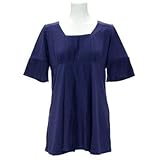 1.000~SALEIv[c؂ւvI[o[