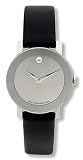 Movado Women's Sapphire Watch #0604869