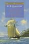 The Coral Island (Puffin Classics)
