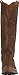 FRYE Women's Carson Lug Riding Boot