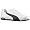 White/Black/Puma Silver