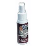 Wine Away Red Wine Stain Remover, 2 Oz Spray