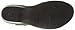 Alegria Women's Olivia Toe Ring Sandal