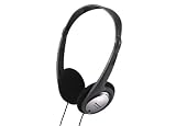 Produkt-Bild: Panasonic RP-HT030E-S Kopfh&ouml;rer silber