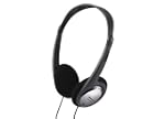 Panasonic RP-HT030E-S Kopfh�rer silber