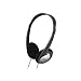 Panasonic RP-HT030E-S Kopfh�rer silber