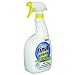 Tech Ent 10632-06S Final Answer Carpet Cleaner