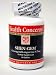 Health Concerns Shen-Gem - 90 Tablets