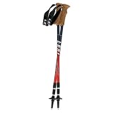 Leki Corklite Trekking Poles
