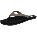 Reef Supers flip flop