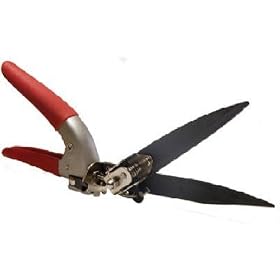 Bond #681256 Green Thumb 3Pos Grass Shear from Grass Shears