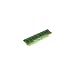 �L���O�X�g�� KTH-PL313EK3/12G 12GB(4G*3) PC3-10600 ECC DDR3 SDRAM DIMM KTH-PL313EK3/12G
