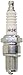 NGK CR1 Racing Cable Spark Plug Wire