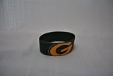 NEW* Green Bay Packers NFL extra large bulky Bandz Bracelet