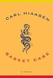 Basket Case