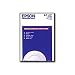 20-SHEET Letter Prem Semigloss Photo Paper for 1270-870-875DC 2000P - dupe, refer to B000069E2F
