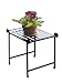Kitchen & Housewares : Market Square Table