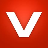 VEVO