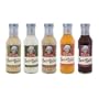 Paula Deen Creamy Vidalia Onion Dressing