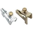 Private Label 15209 Universal Replacement Timer Tripper, 2-Pack