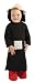 The Smurfs Movie Romper Costume, Gargamel, Toddler Size