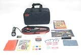 Lifeline First Aid AAA Road Kit-42 PCS